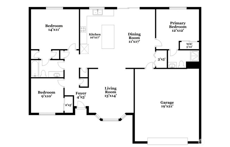 9905 141ST Street E photo 16