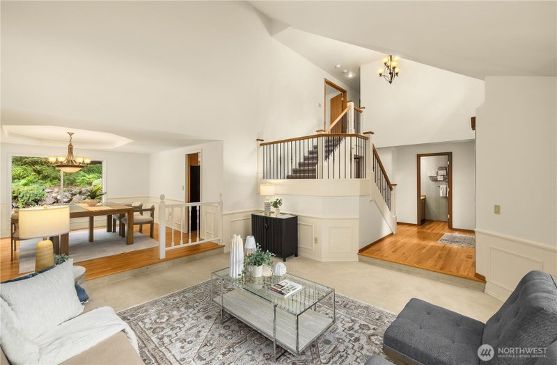 18316 NE 133rd Street photo 2