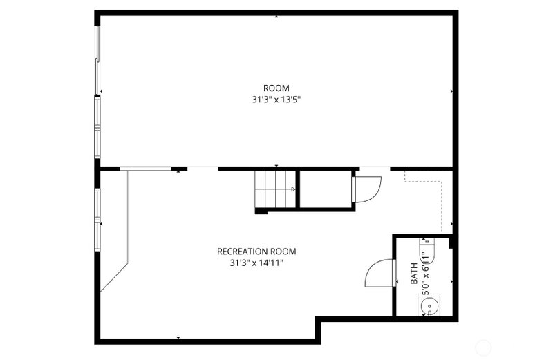 18316 NE 133rd Street photo 40