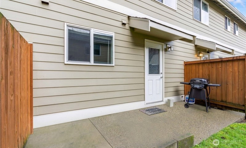 12010 113th Avenue E #23 photo 11