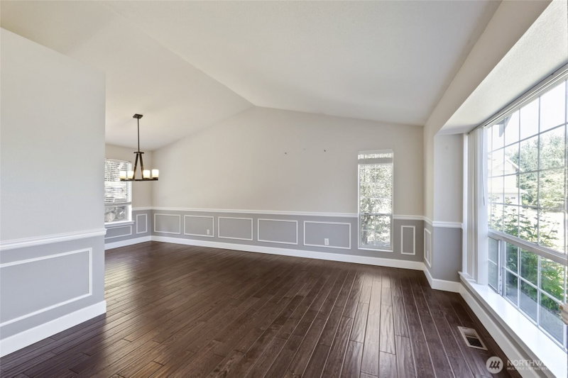8610 63rd Avenue E photo 2