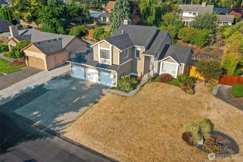 8610 63rd Avenue E photo 40