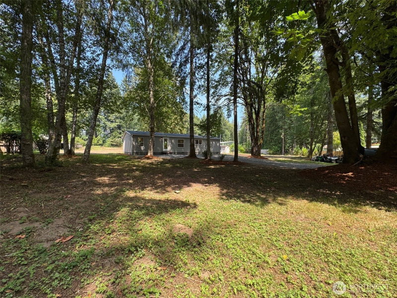 206 Tara Lane photo 15