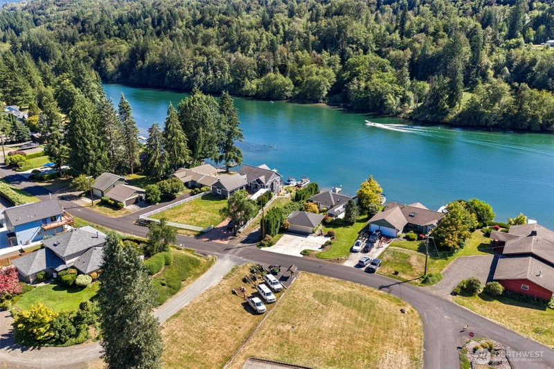 148 Steelhead Drive photo 38