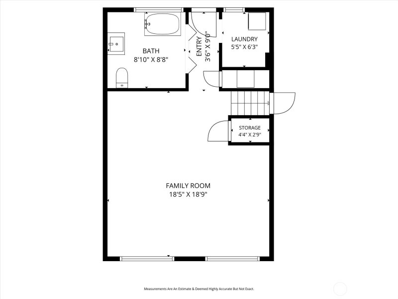 9918 227th Place SW photo 39