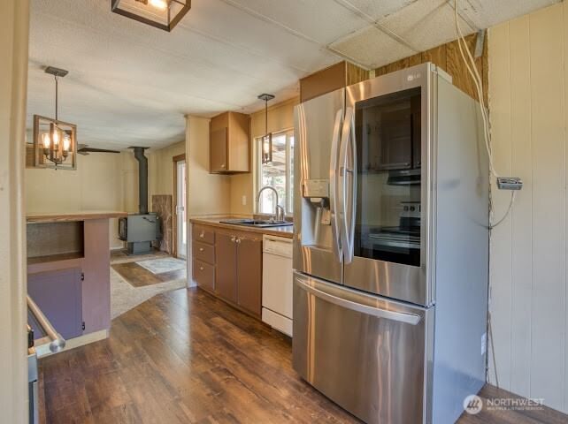 8619 Us Highway 12 photo 2