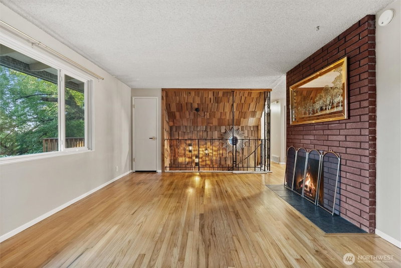 3841 177th Street photo 2