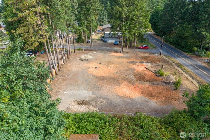 6202 157th Street NW photo 30
