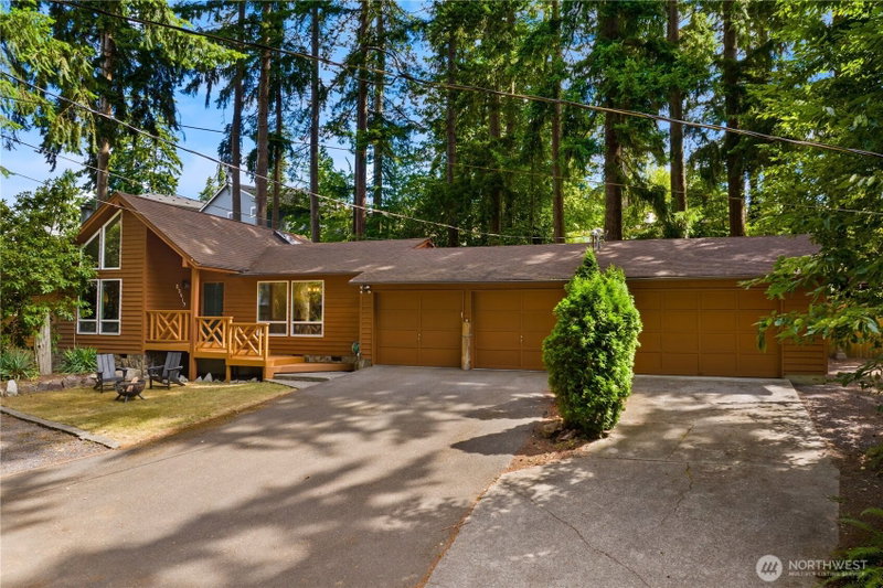 23417 Edmonds Way photo 2