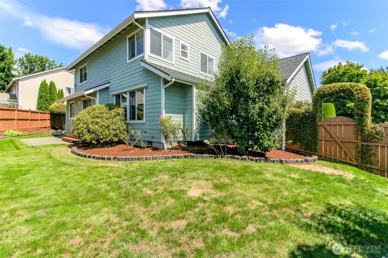 37825 35th Way S photo 30