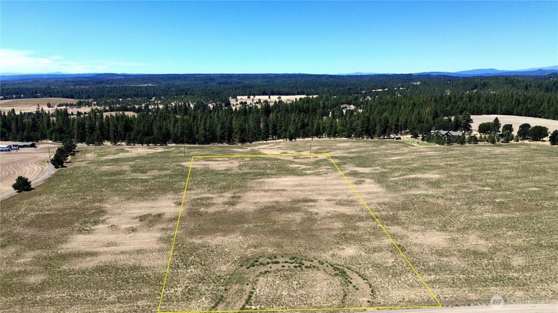 15 Lot 3 Buena Vista Road photo 1