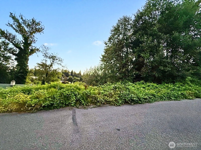 206 XX 13th Avenue S photo 2