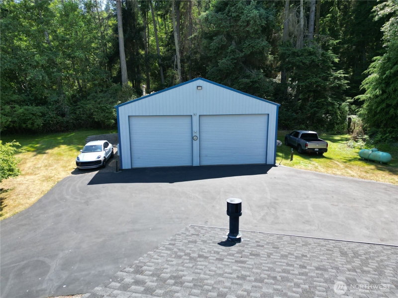 2196 N Bluff Road photo 26
