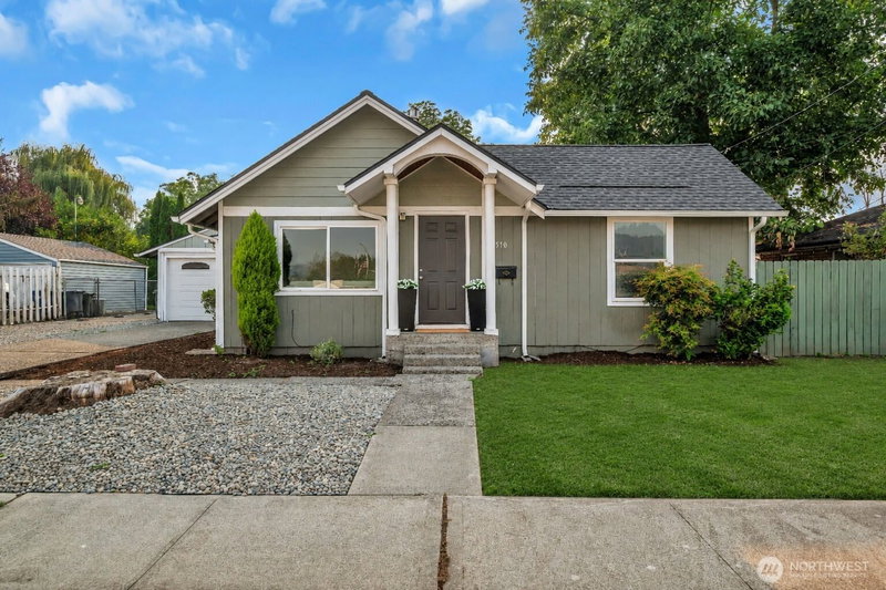 1510 McMillan Avenue photo 1
