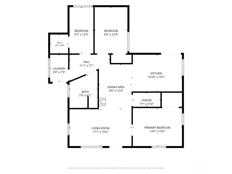 1510 McMillan Avenue photo 35