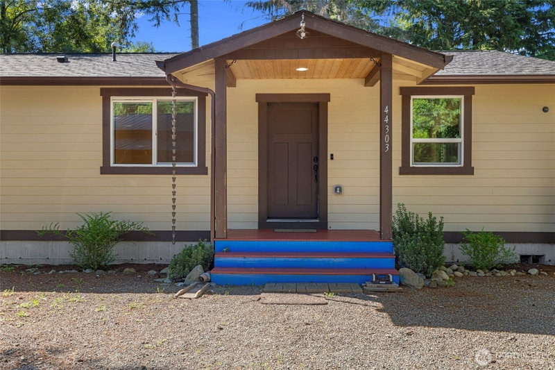 44303 Pine Road photo 2