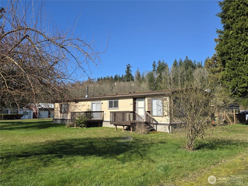 180 Salkum Road photo 2