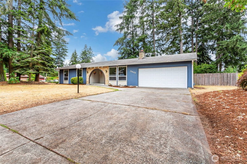 5402 97th Avenue Ct W photo 20