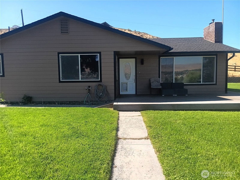 260 Adobe Way photo 1