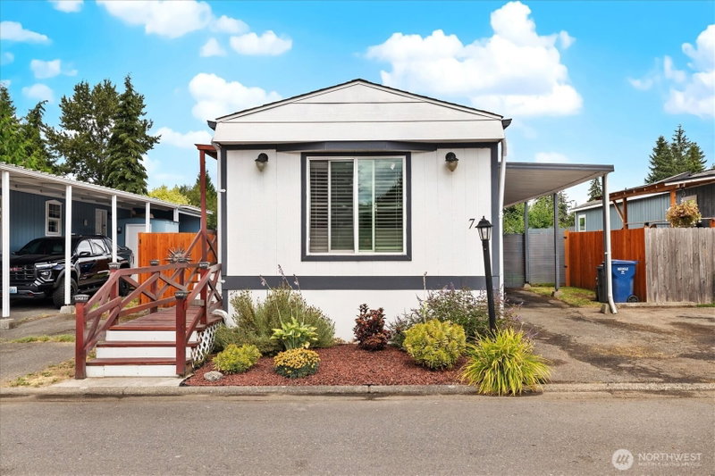 602 29th Street SE #71 photo 2