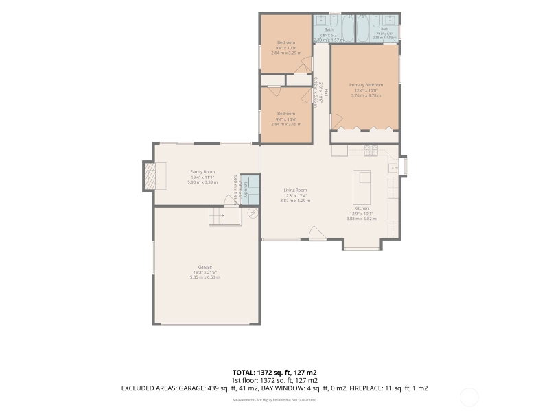 1325 234th Street SW photo 39