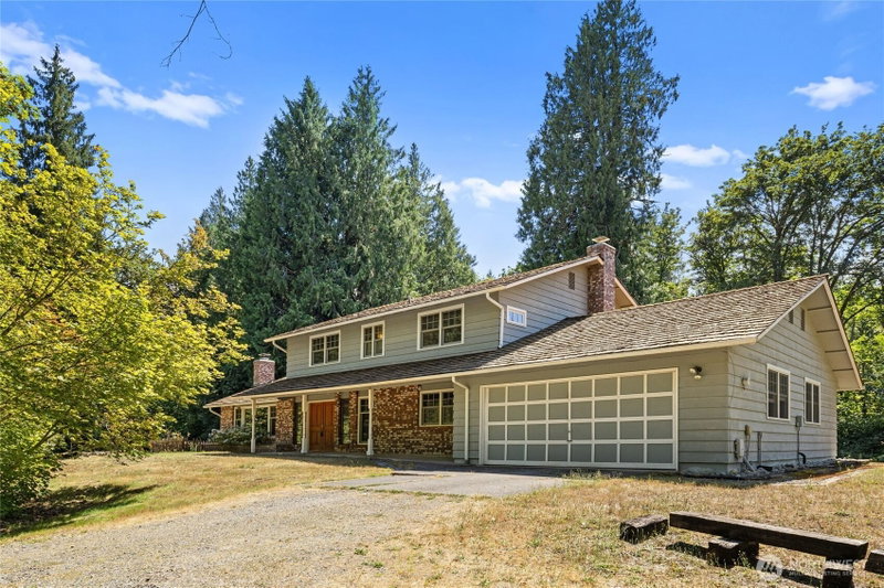 29317 118th Avenue SE photo 2