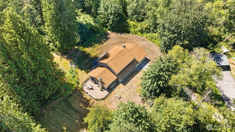 29317 118th Avenue SE photo 40