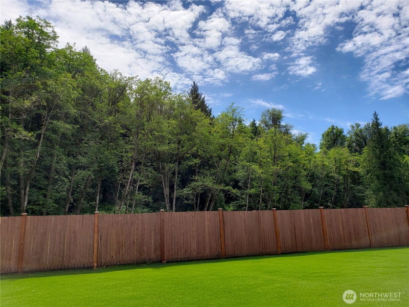 1447 Lambertus Avenue #20 photo 2