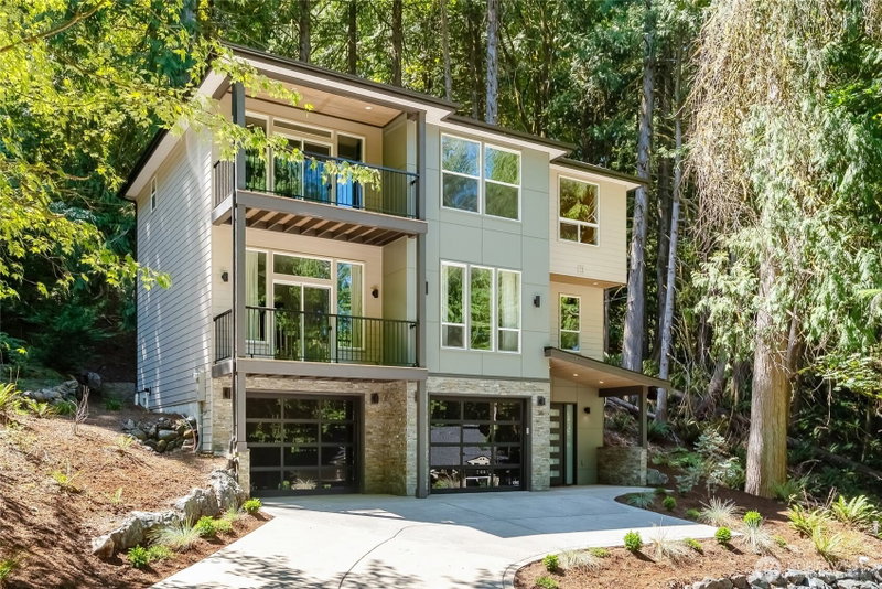 36 Jasper Ridge Lane photo 2