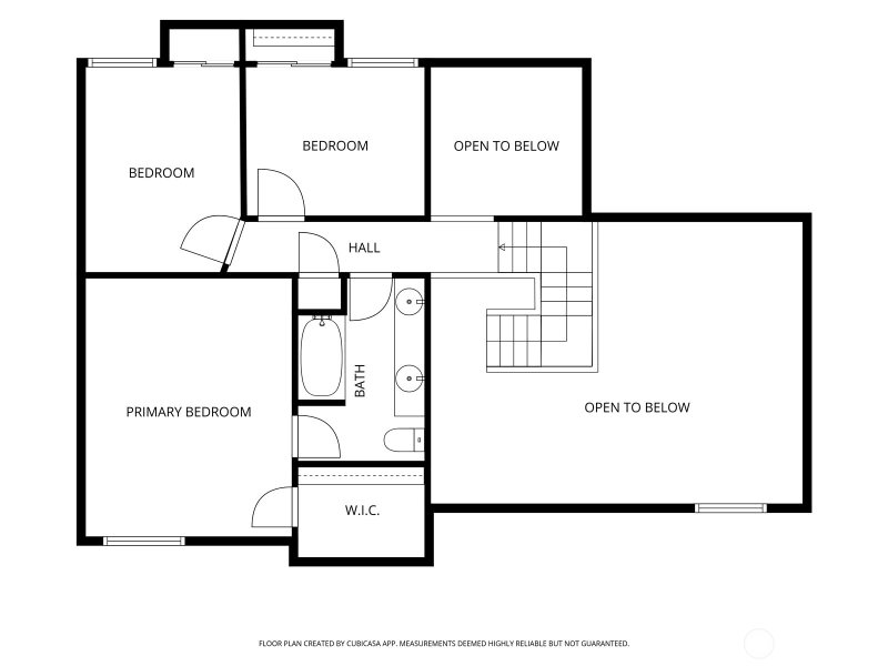 11509 87th Avenue Ct E photo 32