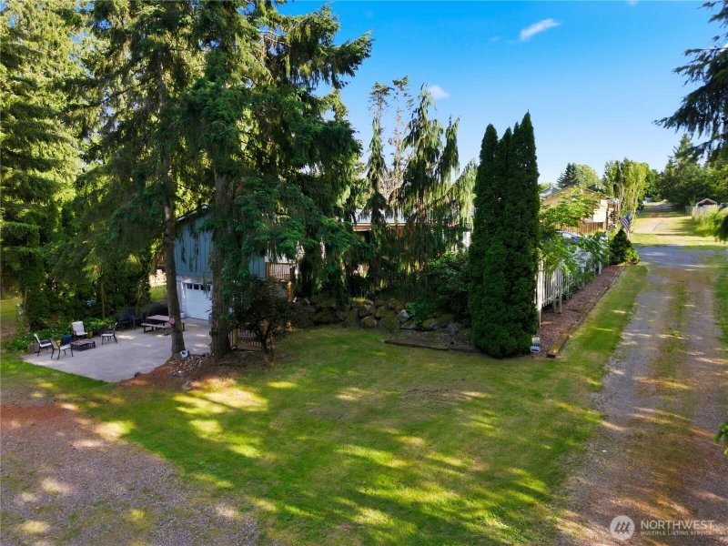 415 118th Avenue E photo 2