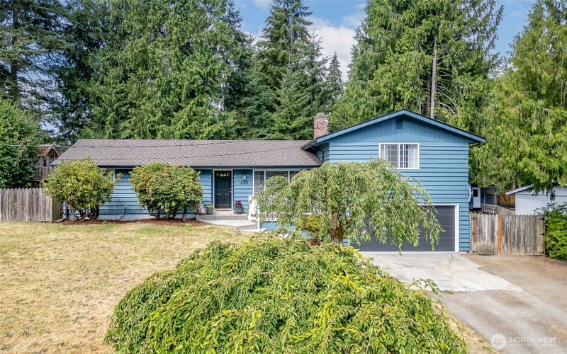 424 119th Avenue E photo 34