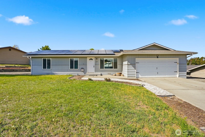 207 Palmer Drive photo 1