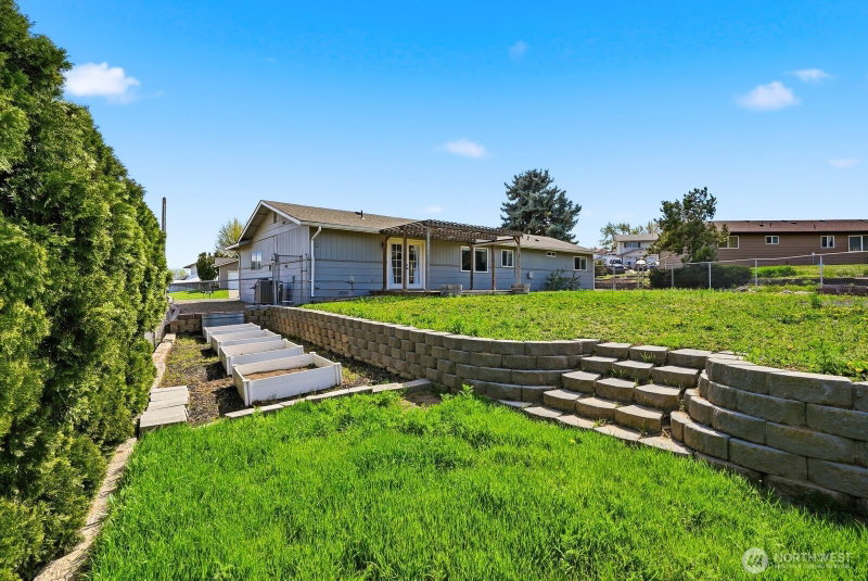 207 Palmer Drive photo 29