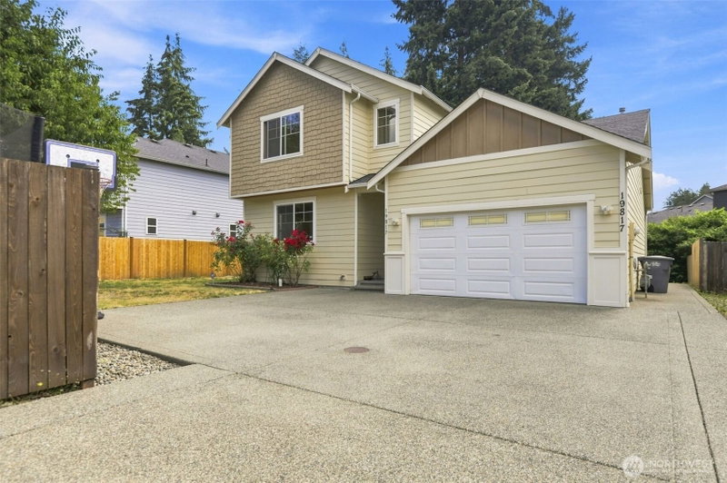 19817 97th Avenue Ct E photo 2