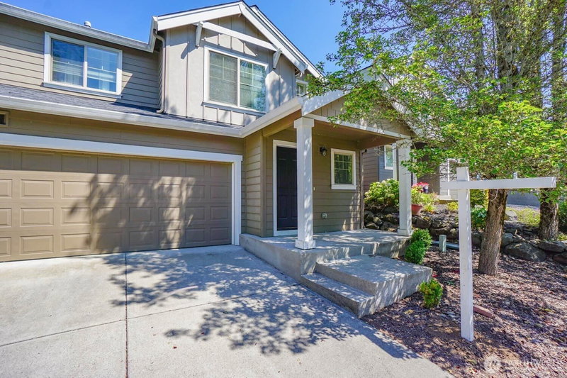3355 NW 47 th Drive NW photo 1