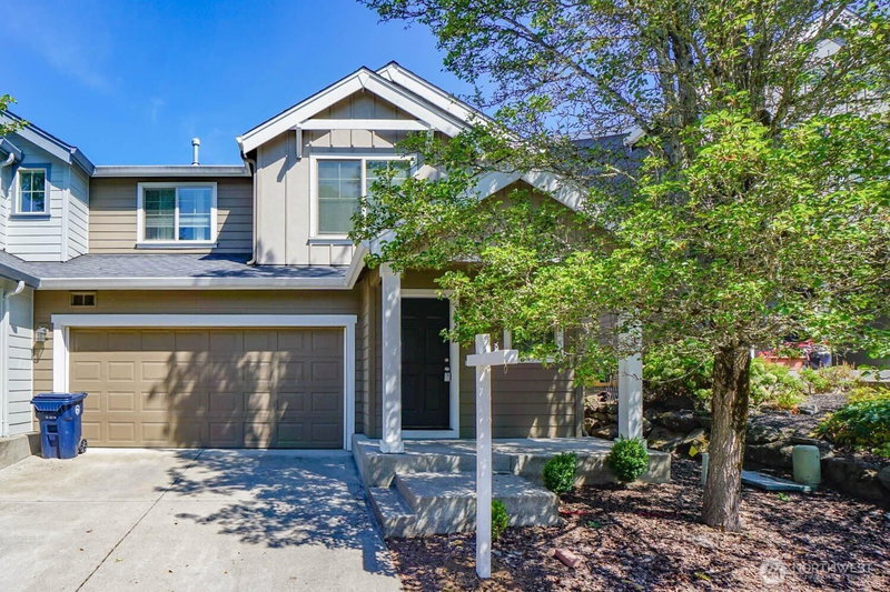 3355 NW 47 th Drive NW photo 2