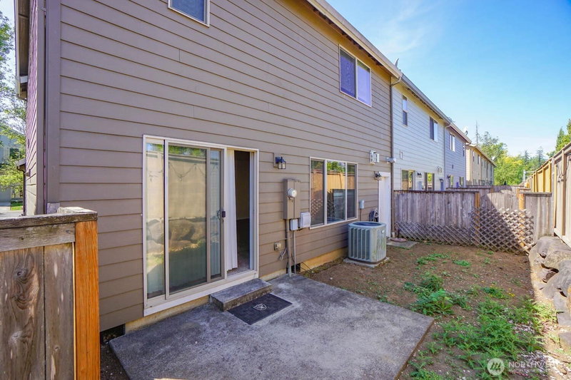 3355 NW 47 th Drive NW photo 40