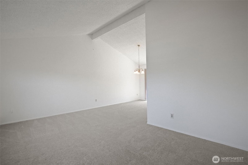 4411 S 263rd Street photo 2