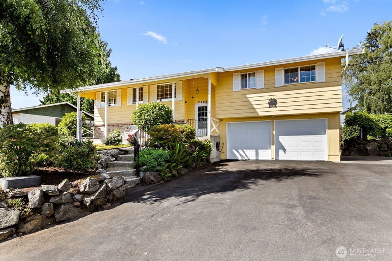 2308 126th Avenue Ct E photo 1