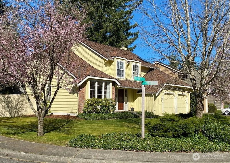 3525 243rd Avenue SE photo 1