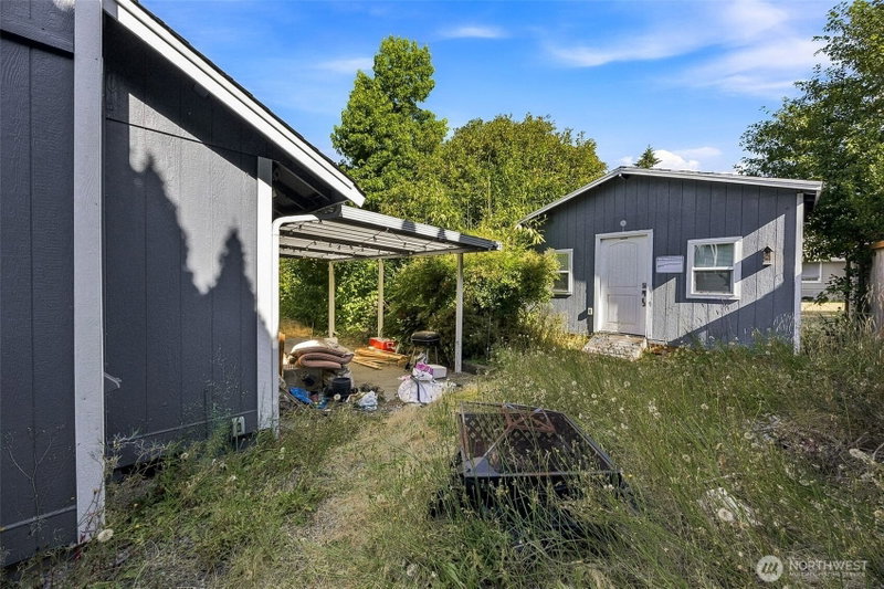 12401 133rd Street Ct E photo 22