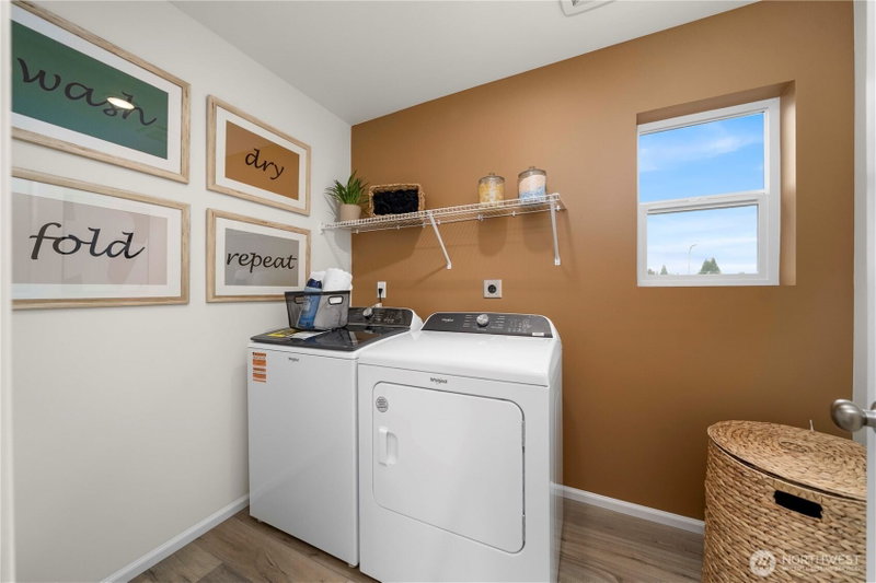 14135 178TH Street E photo 17