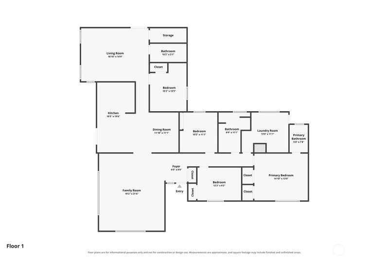 416 N 4 Street photo 40