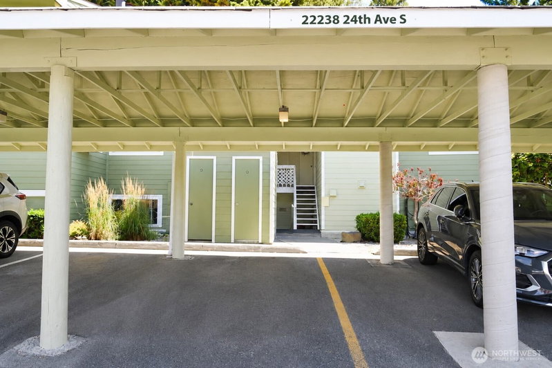 22238 24th Avenue S #L86 photo 2