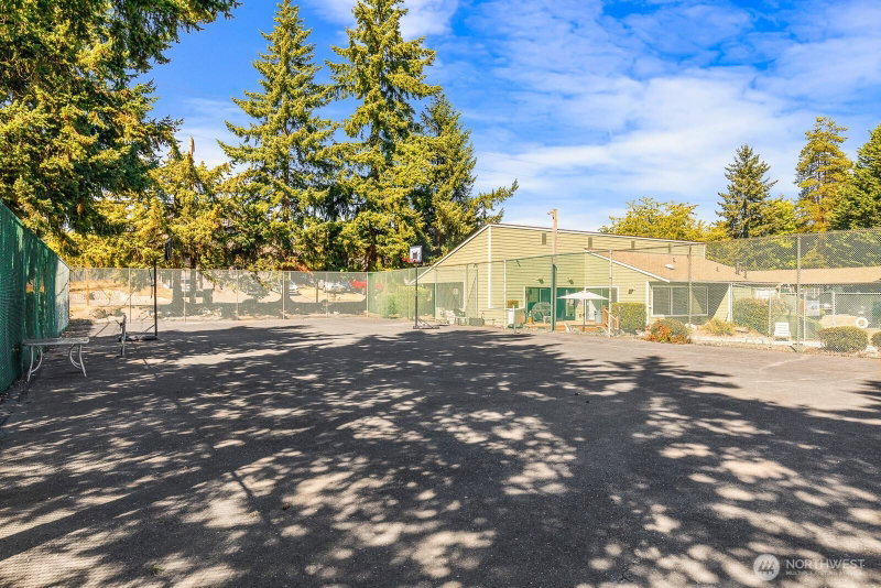 22238 24th Avenue S #L86 photo 20