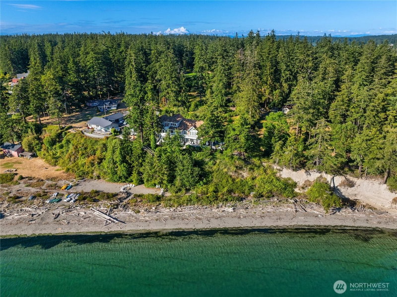 5608 Tara Drive photo 39