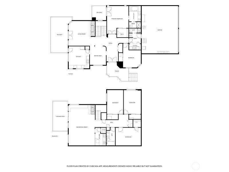 21006 SE 268th Court photo 40