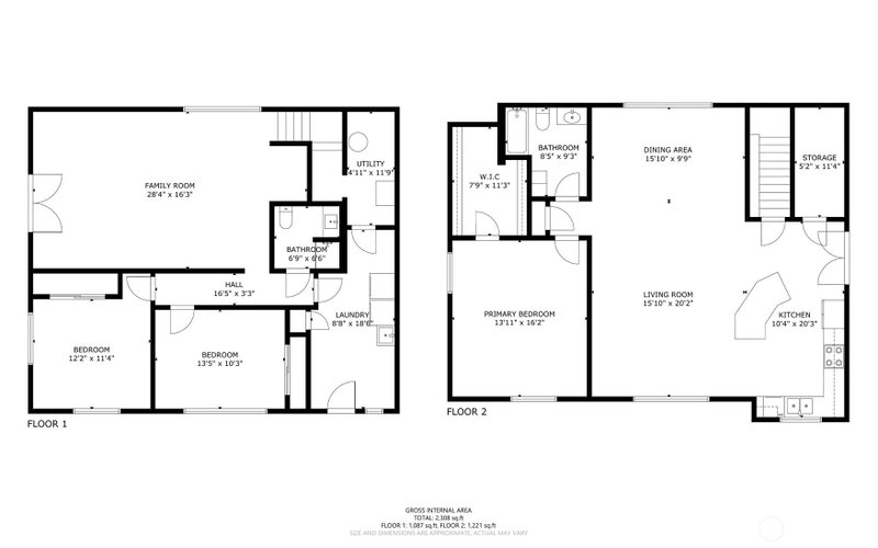120 Kakela Road photo 40