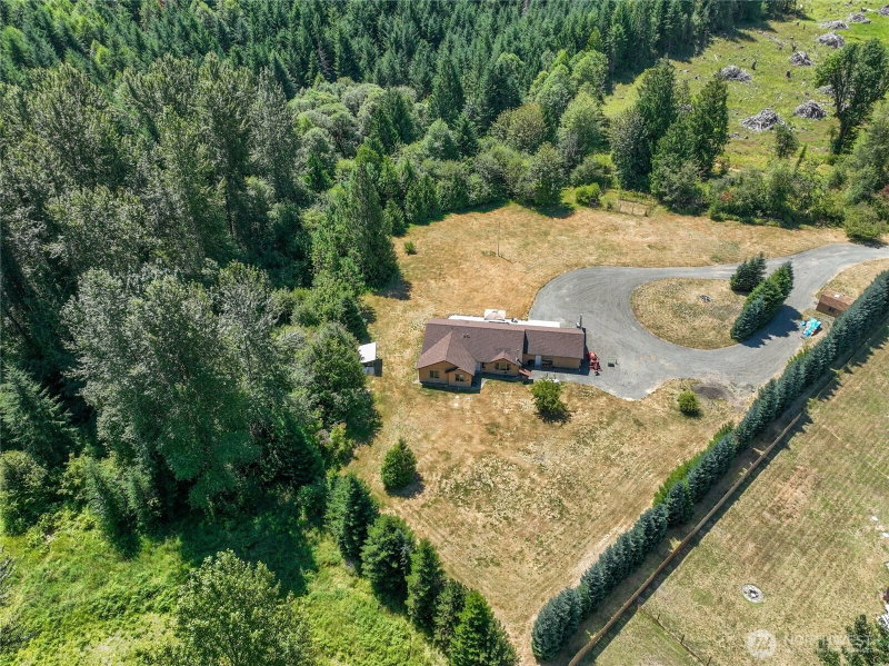 133 Lost Creek Drive photo 21